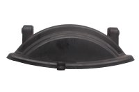 Kupplungsabdeckung Getriebedeckel Blende BMW R 1200 GS K25 0307 R12 04-07