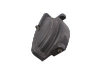 Kupplungsabdeckung Getriebedeckel Blende BMW R 1200 GS K25 0307 R12 04-07
