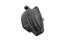 Kupplungsabdeckung Getriebedeckel Blende BMW R 1200 GS K25 0307 R12 04-07