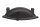 Kupplungsabdeckung Getriebedeckel Blende BMW R 1200 GS K25 0307 R12 04-07