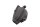 Kupplungsabdeckung Getriebedeckel Blende BMW R 1200 GS K25 0307 R12 04-07