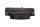 Kupplungsabdeckung Getriebedeckel Blende BMW R 1200 GS K25 0307 R12 04-07