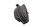 Kupplungsabdeckung Getriebedeckel Blende BMW R 1200 GS K25 0307 R12 04-07