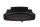 Kupplungsabdeckung Getriebedeckel Blende BMW R 1200 GS K25 0307 R12 04-07