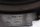 Kupplungsabdeckung Getriebedeckel Blende BMW R 1200 GS K25 0307 R12 04-07