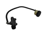 Jarrupumppu taka pääsylinteri nestesäiliöllä BMW R 1200 RT K26 0368 05-09