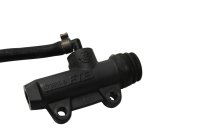 Jarrupumppu taka pääsylinteri nestesäiliöllä BMW R 1200 RT K26 0368 05-09
