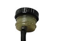 Jarrupumppu taka pääsylinteri nestesäiliöllä BMW R 1200 RT K26 0368 05-09