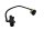 Jarrupumppu taka pääsylinteri nestesäiliöllä BMW R 1200 RT K26 0368 05-09