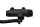 Jarrupumppu taka pääsylinteri nestesäiliöllä BMW R 1200 RT K26 0368 05-09