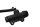 Jarrupumppu taka pääsylinteri nestesäiliöllä BMW R 1200 RT K26 0368 05-09