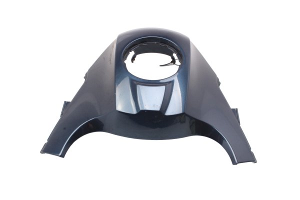 Tankverkleidung Tankabdeckung Mitte vorne oben BMW R 1200 GS K25 0307 R12 04-07
