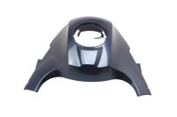 Tankverkleidung Tankabdeckung Mitte vorne oben BMW R 1200 GS K25 0307 R12 04-07