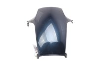 Tankverkleidung Tankabdeckung Mitte vorne oben BMW R 1200 GS K25 0307 R12 04-07