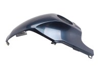 Tankverkleidung Tankabdeckung Mitte vorne oben BMW R 1200 GS K25 0307 R12 04-07