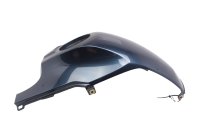 Tankverkleidung Tankabdeckung Mitte vorne oben BMW R 1200 GS K25 0307 R12 04-07
