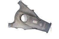 Tankverkleidung Tankabdeckung Mitte vorne oben BMW R 1200 GS K25 0307 R12 04-07