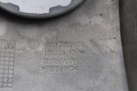 Tankverkleidung Tankabdeckung Mitte vorne oben BMW R 1200 GS K25 0307 R12 04-07