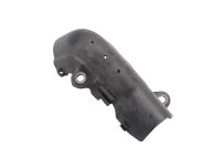 Ignition coil cover spark plug guard left lower BMW R 1200 GS K25 0307 R12 04-07