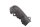 Ignition coil cover spark plug guard left lower BMW R 1200 GS K25 0307 R12 04-07