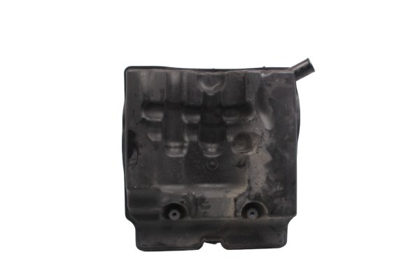 Airbox filter housing intake cleaner casing BMW R 1200 GS K25 0307 R12 04-07
