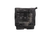 Airbox filter housing intake cleaner casing BMW R 1200 GS K25 0307 R12 04-07