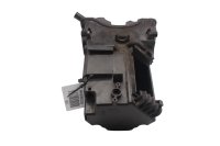 Airbox filter housing intake cleaner casing BMW R 1200 GS K25 0307 R12 04-07