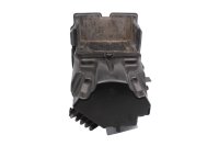 Airbox filter housing intake cleaner casing BMW R 1200 GS K25 0307 R12 04-07