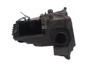 Airbox filter housing intake cleaner casing BMW R 1200 GS K25 0307 R12 04-07