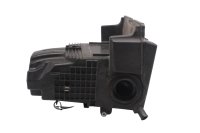 Airbox filter housing intake cleaner casing BMW R 1200 GS K25 0307 R12 04-07