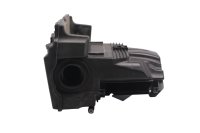 Airbox filter housing intake cleaner casing BMW R 1200 GS K25 0307 R12 04-07