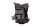 Airbox filter housing intake cleaner casing BMW R 1200 GS K25 0307 R12 04-07