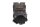 Airbox filter housing intake cleaner casing BMW R 1200 GS K25 0307 R12 04-07