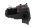 Airbox filter housing intake cleaner casing BMW R 1200 GS K25 0307 R12 04-07