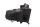 Airbox filter housing intake cleaner casing BMW R 1200 GS K25 0307 R12 04-07