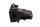 Airbox filter housing intake cleaner casing BMW R 1200 GS K25 0307 R12 04-07