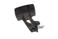 Rear hugger mudguard fender wheel splash guard BMW R 1200 GS K25 0307 R12 04-07