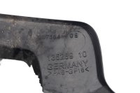 Rear hugger mudguard fender wheel splash guard BMW R 1200 GS K25 0307 R12 04-07