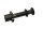 Zwischenwelle Ölpumpenwelle Kettenrad Steuertrieb BMW R 1200 RT K26 0368 05-09