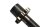 Zwischenwelle Ölpumpenwelle Kettenrad Steuertrieb BMW R 1200 RT K26 0368 05-09