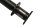 Zwischenwelle Ölpumpenwelle Kettenrad Steuertrieb BMW R 1200 RT K26 0368 05-09