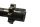Zwischenwelle Ölpumpenwelle Kettenrad Steuertrieb BMW R 1200 RT K26 0368 05-09