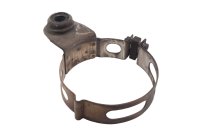 Exhaust bracket muffler clamp silencer hanger BMW R 1200 GS K25 0307 R12 04-07