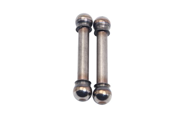 Stødstænger par vippearm knastaksel venstre BMW R 1200 GS K25 0307 R12 04-07