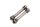Stødstænger par vippearm knastaksel venstre BMW R 1200 GS K25 0307 R12 04-07