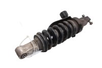 Støddæmper bag fjederben forspænding justering BMW R 1200 GS K25 0307 R12 04-07