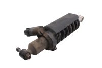 Støddæmper bag fjederben forspænding justering BMW R 1200 GS K25 0307 R12 04-07