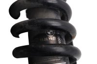 Støddæmper bag fjederben forspænding justering BMW R 1200 GS K25 0307 R12 04-07