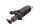 Støddæmper bag fjederben forspænding justering BMW R 1200 GS K25 0307 R12 04-07