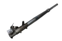 Etuhaarukan jalka vasen iskunvaimennin Telelever BMW R 1100 S 259 0422 R2S 98-05